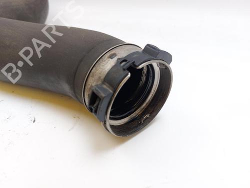 Pipe BMW 1 (F20) 116 d | BP27442750M125 - Image 3