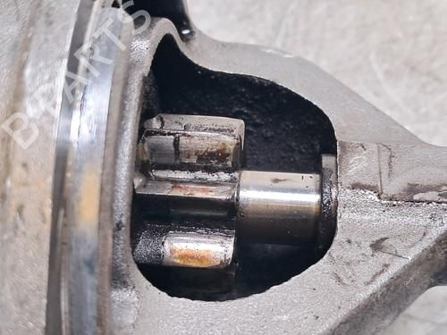 Starter HYUNDAI i30 Estate (FD) 1.6 CRDi | BP36108083M8 - Image 2
