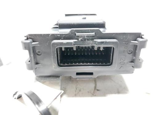 Engine control unit (ECU) NISSAN JUKE (F16_) 1.6 Hybrid | BP30802673M57 