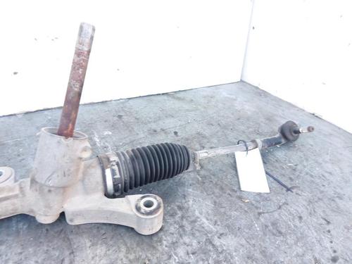 Steering rack FORD FIESTA VI (CB1, CCN) 1.6 TDCi | BP33193874M22 - Image 4
