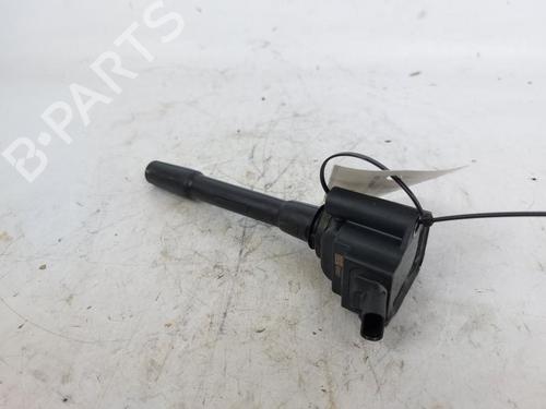 Tændspole JEEP COMPASS (MK49) 2.0 (156 hp) 17804301