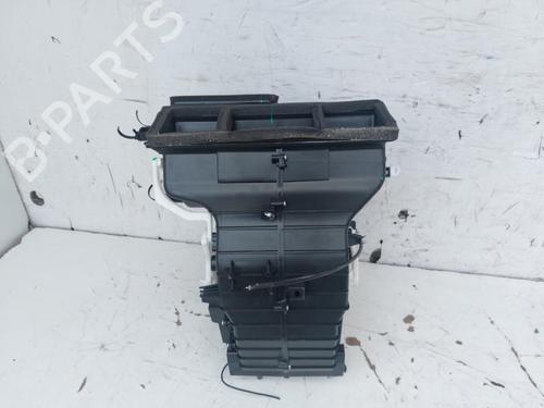 Used Other DACIA SPRING EV (B6M1) (45 hp) 15164635