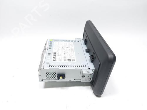 Electronic module DACIA JOGGER (RK_) 1.0 TCe 100 ECO-G (RKMT) | BP30536459M83 - Image 4