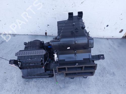 Other HYUNDAI i20 II (GB, IB) 1.2 LPG | BP15157327O1