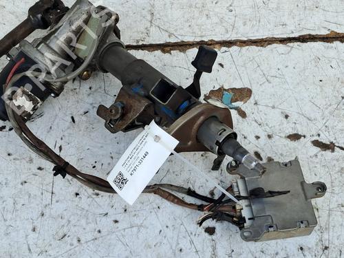 Steering column CITROËN C1 (PM_, PN_) 1.0 | BP37259757M21 - Image 2
