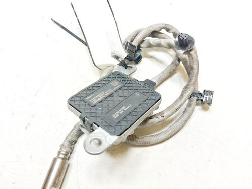 Elektronische sonde RENAULT TALISMAN (LP_) 2.0 Blue dCi 160 (LPAM) | BP30802917M84 