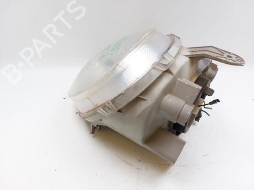 Scheinwerfer links DAEWOO MATIZ (M100, M150) 0.8 | BP26449124C28 