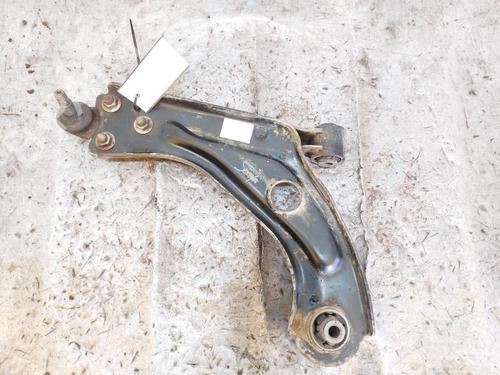 Used Left front suspension arm Left front suspension arm 33192494 33192494