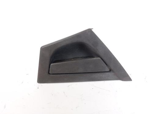 Used Front left exterior door handle LANCIA YPSILON (312_) 1.2 Bi-fuel (312.YXA1A) (69 hp) 15157488