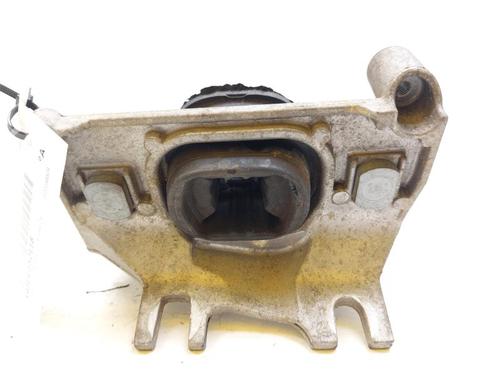 Used Gearbox mount Gearbox mount RENAULT CLIO IV (BH_) 1.2 TCe 120 (BHAU) (118 hp) 28349749 28349749
