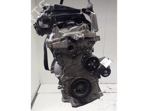 Engine NISSAN MICRA IV (K13K, K13KK) 1.2 | BP35775609M1 - Image 2