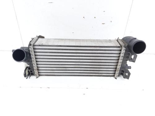 Used Intercooler Intercooler FORD FOCUS III 1.0 EcoBoost (100 hp) 16255301 16255301