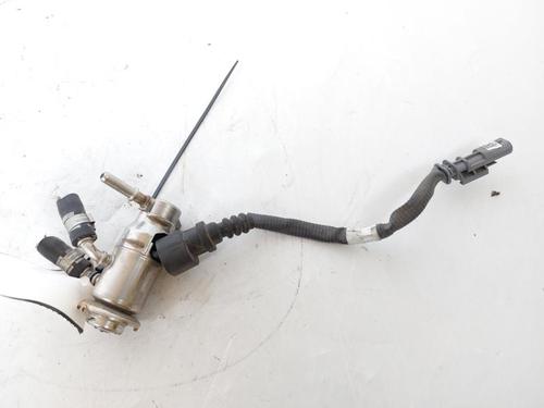 Used Injector FIAT TIPO Estate (356_, 357_) 1.6 D (356WXG1B) (120 hp) 15892280