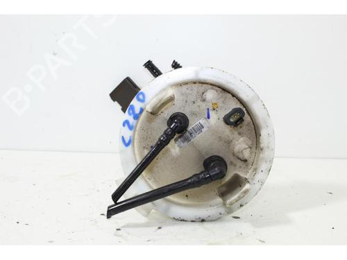 Used Fuel pump Fuel pump MERCEDES-BENZ C-CLASS (W204) C 220 CDI (204.008) (170 hp) 15146423 15146423