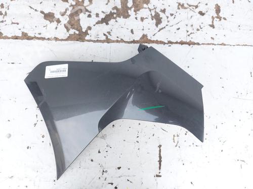corner-bumper-ford-transit-connect-mpv-2013-24038458 main image
