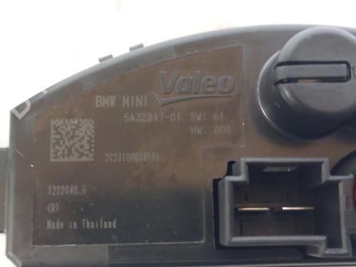 Engine control unit (ECU) BMW 2 Active Tourer (U06) 220i Mild Hybrid | BP21832630M57 - Image 3
