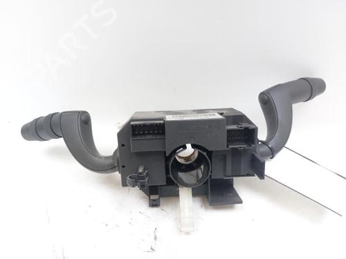Ratstangsstang FIAT IDEA (350_) 1.3 D Multijet | BP29746318I23