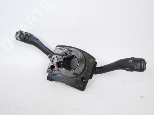 Used Steering column stalk AUDI A6 C5 Avant (4B5, 4B6) 2.5 TDI quattro (180 hp) 15149043