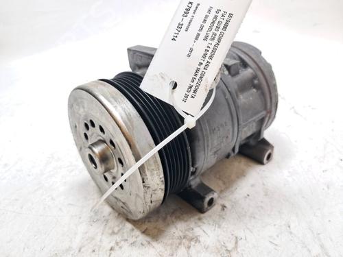 Used AC compressor AC compressor 38745568 38745568
