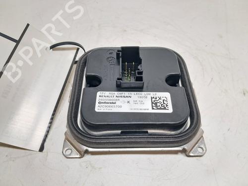 xenon-ballast-renault-captur-i-j5_-h5_-2013-40288301 main image