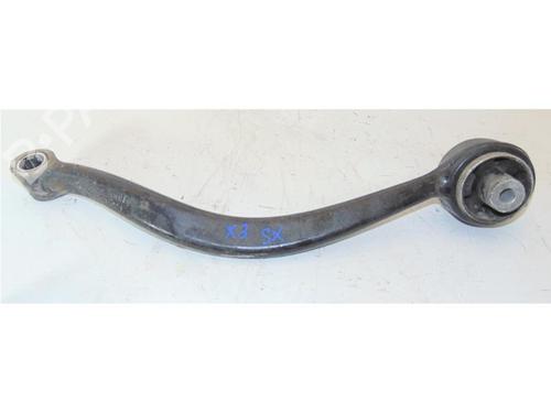 Used Left front suspension arm BMW X3 (F25) xDrive 20 d (184 hp) 15143210