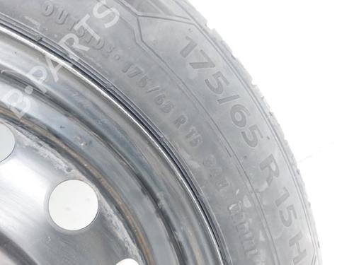 Jack Kit TOYOTA YARIS (_P13_) 1.0 (KSP130_, KSP130) | BP29824258C119