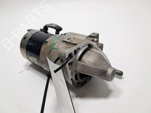 Used Starter Starter 39197123 39197123
