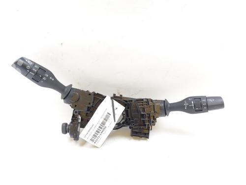 steering-column-stalk-lexus-nx-_z1_-2014-27537341 main image