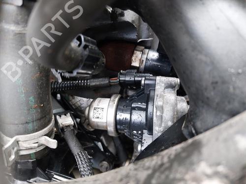 Engine FORD TRANSIT V363 Van (FCD, FDD) 2.0 EcoBlue | BP35775563M1 - Image 7