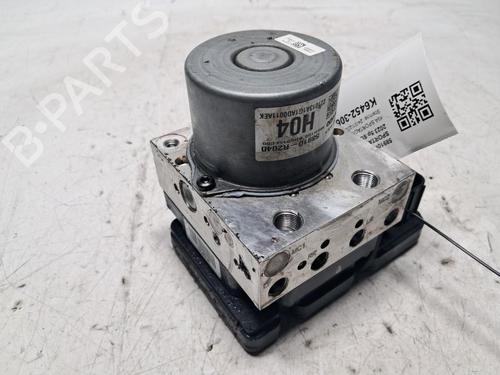 ABS pump KIA SPORTAGE V (NQ5) 1.6 CRDi MHEV | BP33194484M43 - Image 3