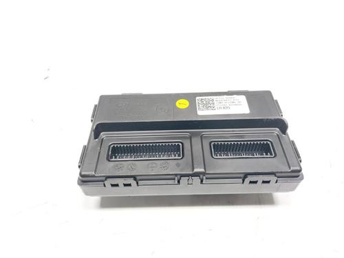 Engine control unit (ECU) KIA SPORTAGE V (NQ5) 1.6 CRDi MHEV | BP30802254M57 - Image 3