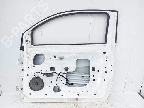 Other FIAT 500e (332_) Elektro 3+1 (FA1) | BP25835128O1 