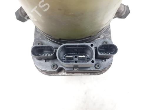 Steering pump SKODA ROOMSTER (5J7) 1.4 TDI | BP29419620M99 