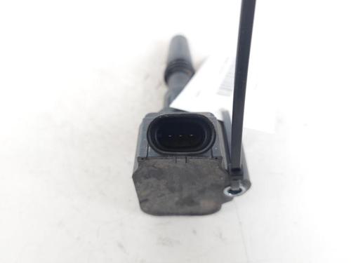 Ignition coil FIAT 500 (312_) 1.0 Mild Hybrid (312.AYD1B) | BP23399649M94 - Image 2
