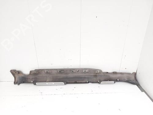 Other MINI MINI COUNTRYMAN (R60) Cooper D | BP37193169O1 - Image 4