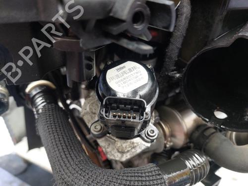 Engine CITROËN C3 Pluriel (HB_) 1.4 HDi | BP37485987M1 - Image 6