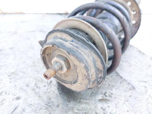 Right front shock absorber FORD KA (RU8) 1.3 TDCi | BP26193694M17 