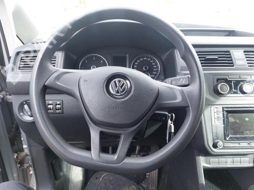 Other VW CADDY IV MPV (SAB, SAJ) 2.0 TDI | BP33192587O1 - Image 16