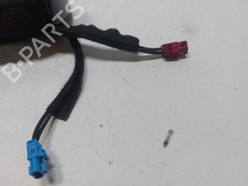 Módulo eletrónico FORD PUMA (J2K, CF7) 1.0 EcoBoost mHEV | BP36880791M83 - Image 3