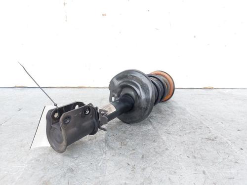 Used Left front shock absorber DACIA DOKKER MPV (KE_) 1.5 dCi (KEAJ, KEAH) (90 hp) 15160428