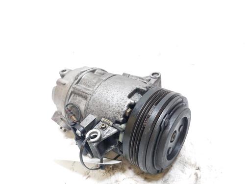 Used AC compressor AC compressor BMW 3 Touring (E46) 320 d (150 hp) 33194580 33194580