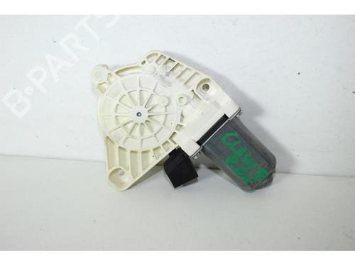 Used Left rear window motor MERCEDES-BENZ B-CLASS Sports Tourer (W245) B 180 CDI (245.207) (109 hp) 15145876