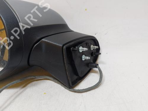 Retrovisor esquerdo FORD PUMA (J2K, CF7) 1.0 EcoBoost mHEV | BP37287089C26 - Image 3