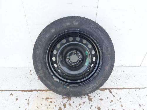 Used Jack Kit RENAULT SCÉNIC II (JM0/1_) 1.9 dCi (JM0G, JM12, JM1G, JM2C) (120 hp) 29238630