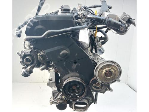 Engine AUDI A4 B5 (8D2) 1.8 T | BP30505605M1