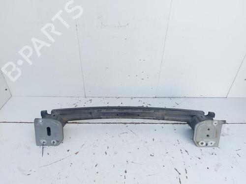 Rear bumper reinforcement VOLVO XC40 (536) T4 Plug-in Hybrid | BP17205499C73 