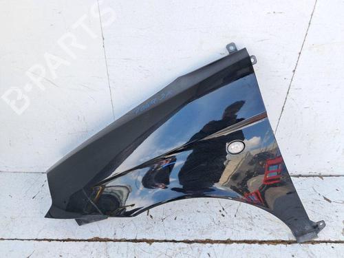 Used Left front fenders Left front fenders LANCIA YPSILON (843_) 1.2 (843.AXA1A) (60 hp) 33687698 33687698