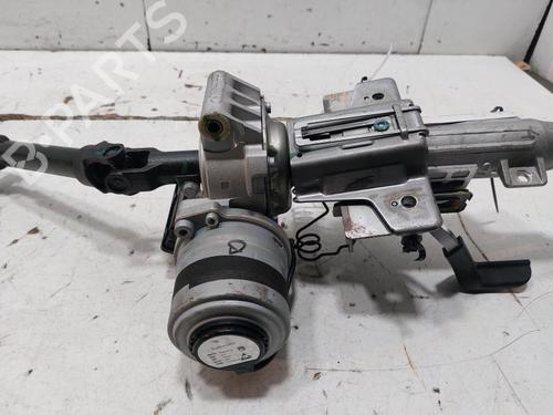 Steering column MG MG HS (AS23) 1.5 EHS Hybrid (CSA6463) | BP33196107M21 - Image 3