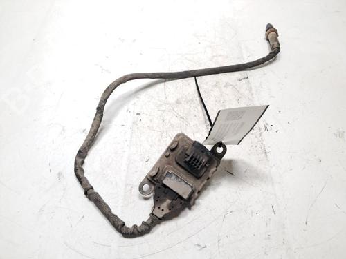 Used Electronic sensor Electronic sensor MERCEDES-BENZ SPRINTER 3,5-t Platform/Chassis (B907, B910) 314 CDI (910.131, 910.133, 910.030) (143 hp) 33198085 33198085