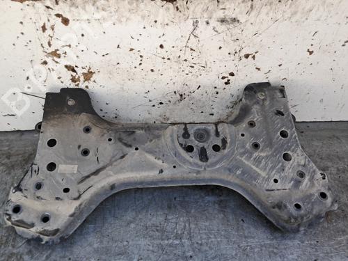 Subframe PEUGEOT BOXER Platform/Chassis 2.2 BlueHDi 165 | BP37287217M9 - Image 4